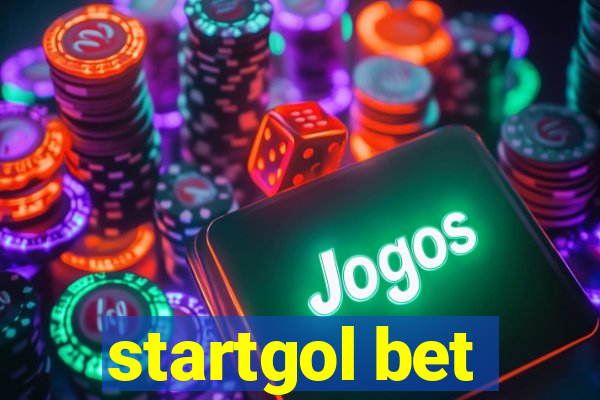 startgol bet